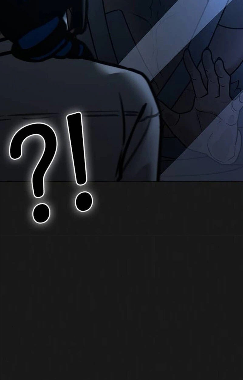 Reality Quest Chapter 212 page 58 - 