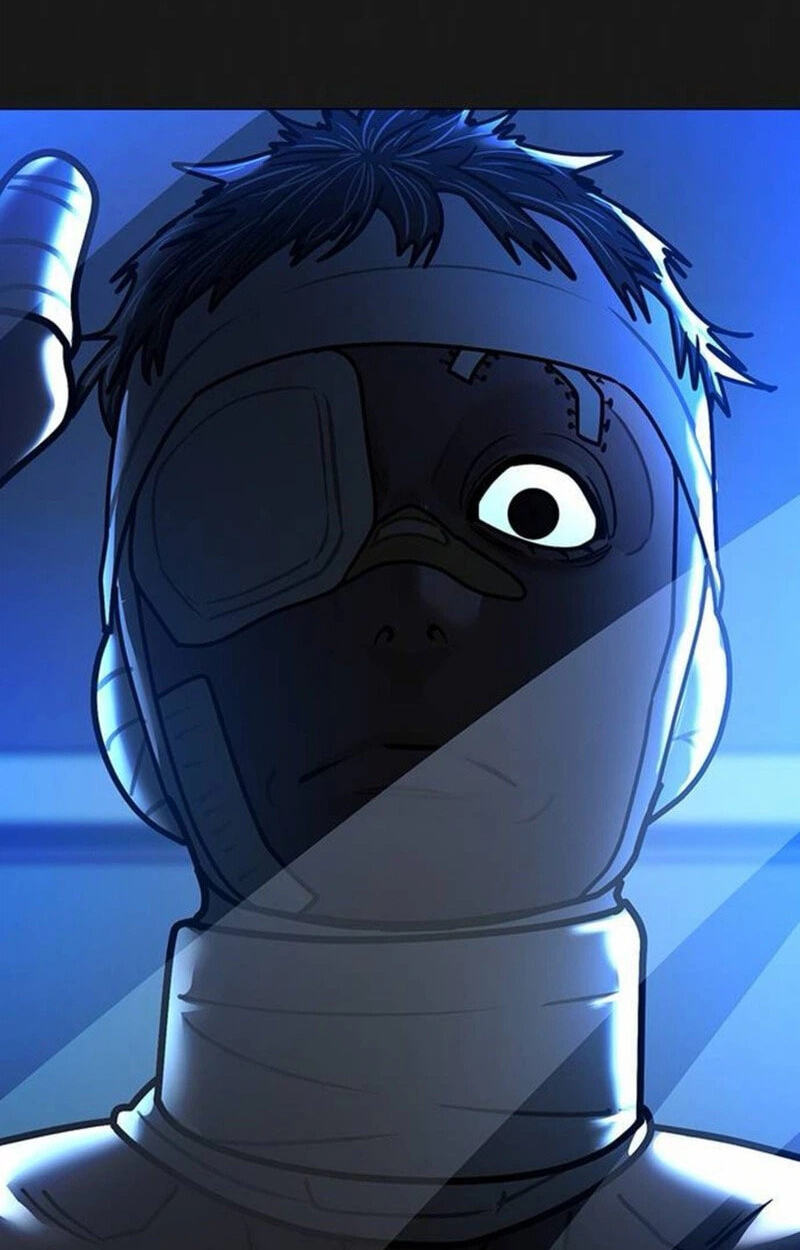 Reality Quest Chapter 212 page 60 - 