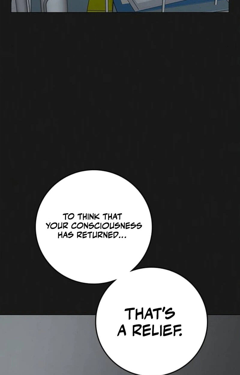 Reality Quest Chapter 212 page 62 - 
