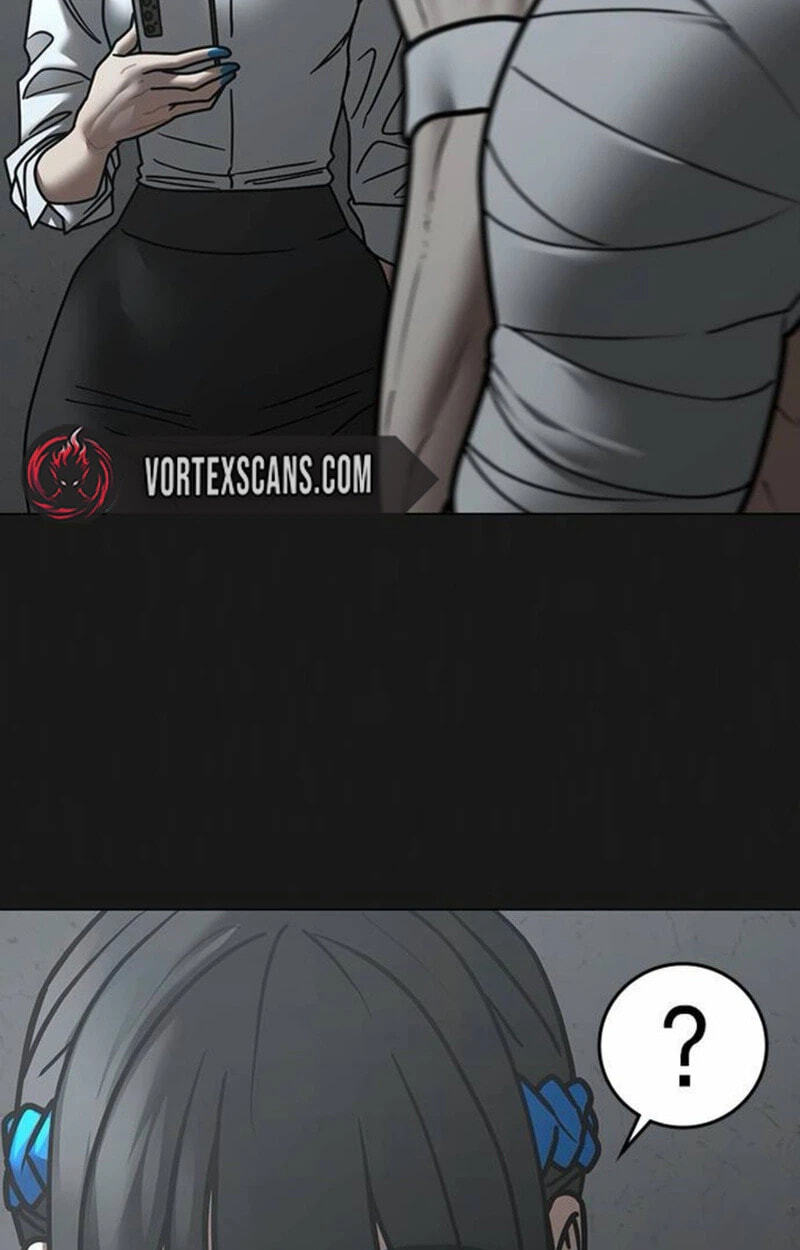 Reality Quest Chapter 212 page 65 - 