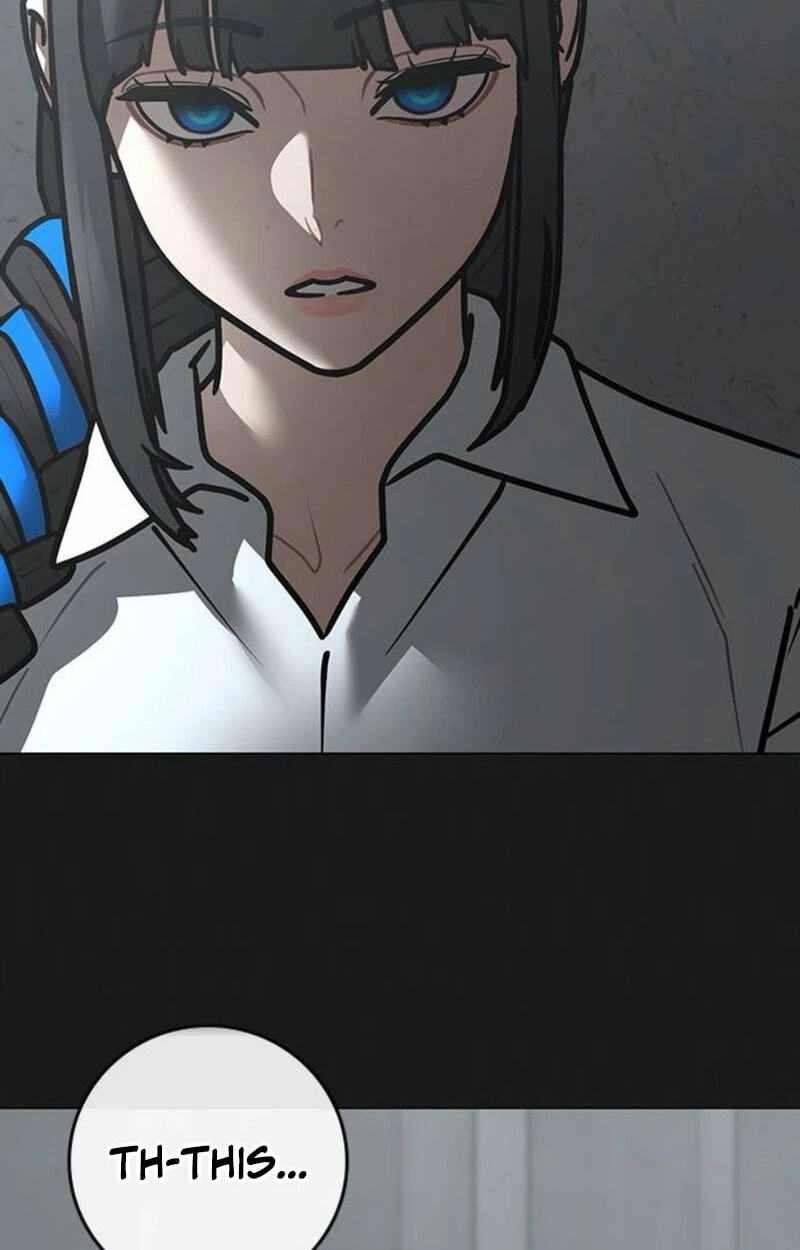 Reality Quest Chapter 212 page 66 - 