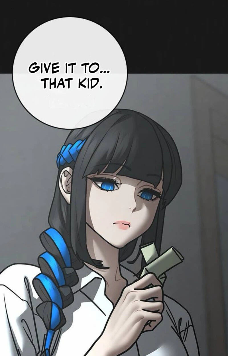 Reality Quest Chapter 212 page 68 - 