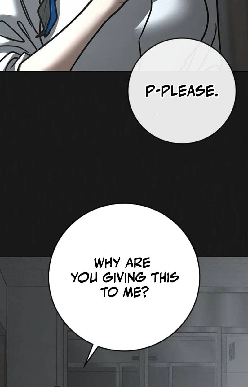 Reality Quest Chapter 212 page 69 - 