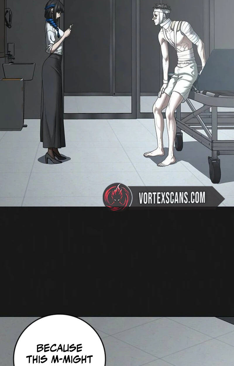 Reality Quest Chapter 212 page 70 - 