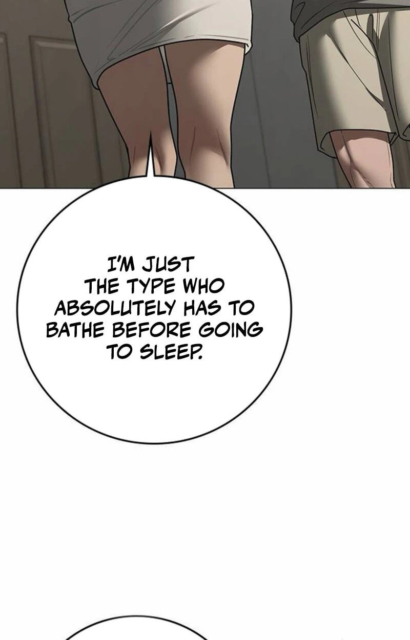 Reality Quest Chapter 212 page 8 - 