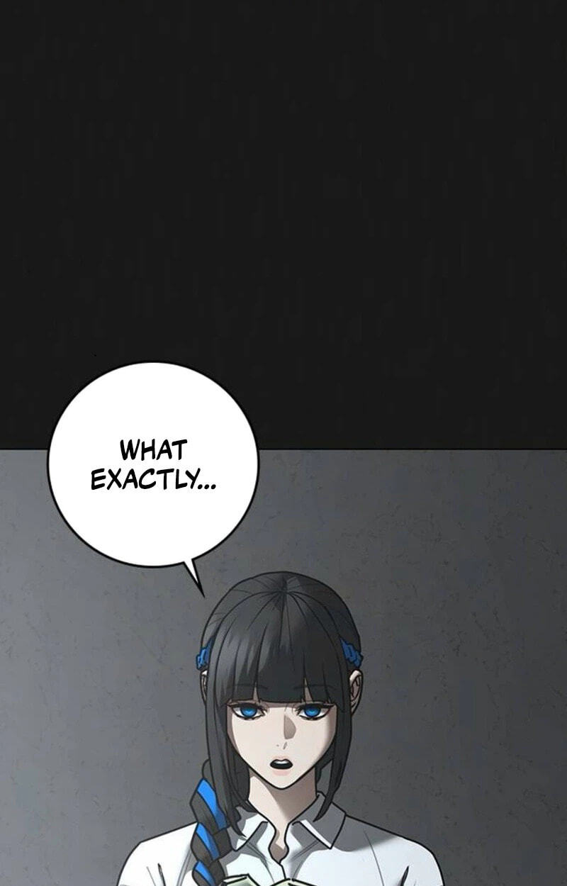 Reality Quest Chapter 212 page 73 - 
