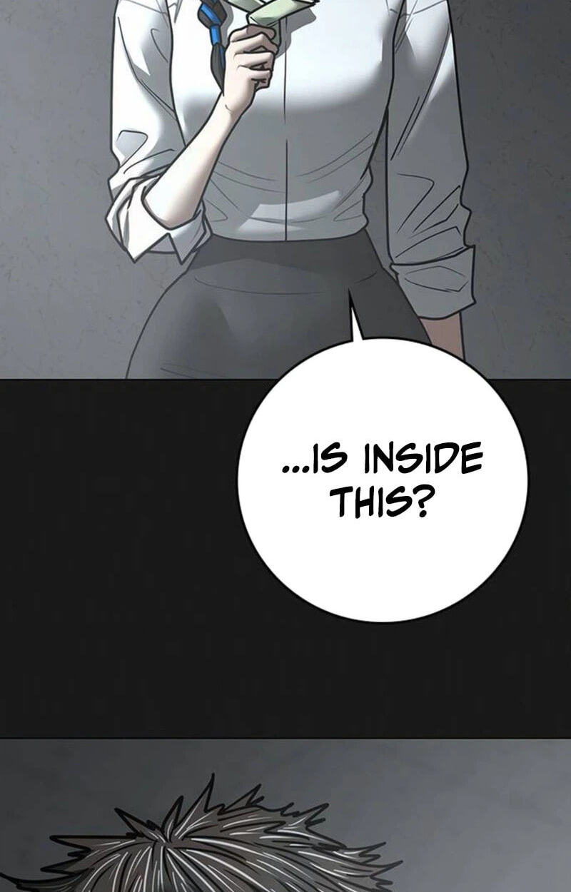 Reality Quest Chapter 212 page 74 - 