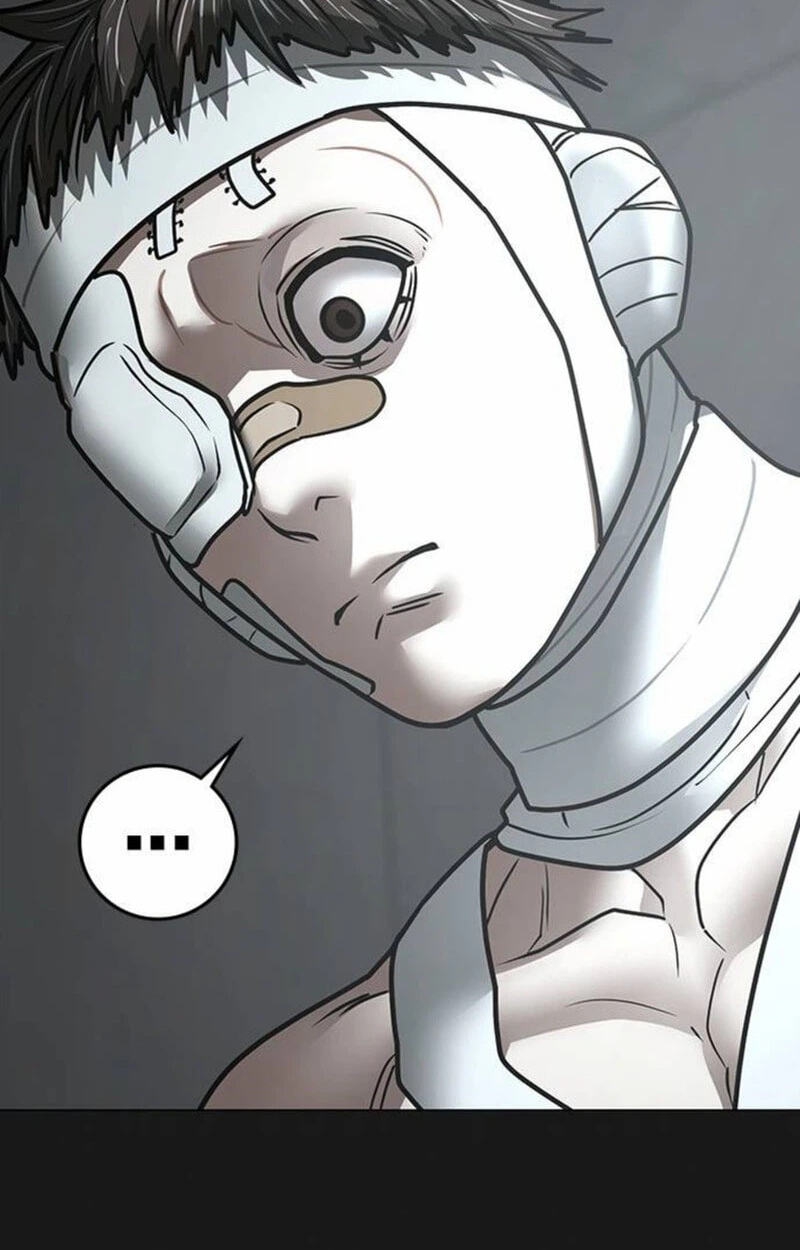 Reality Quest Chapter 212 page 75 - 