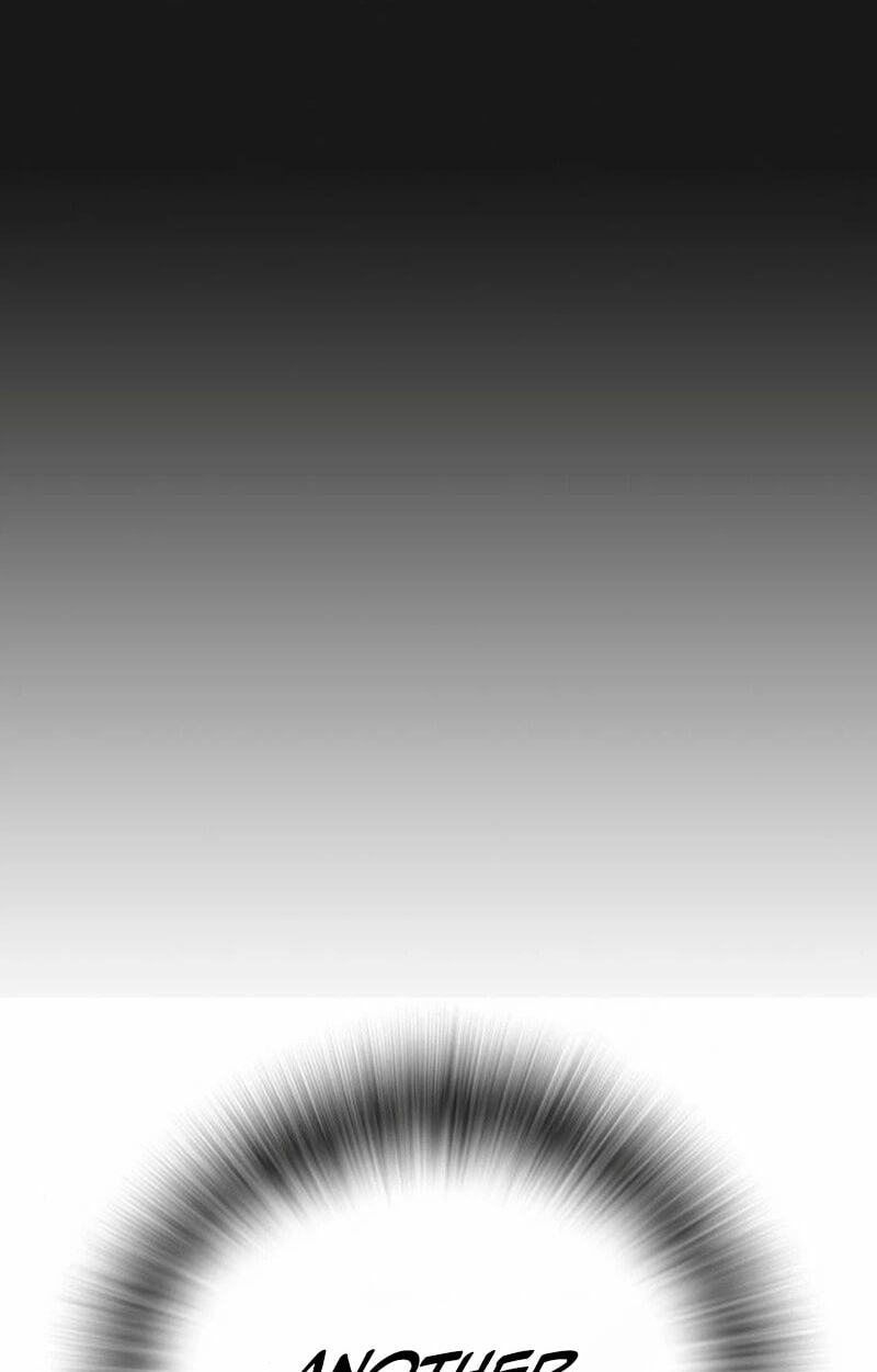Reality Quest Chapter 212 page 76 - 