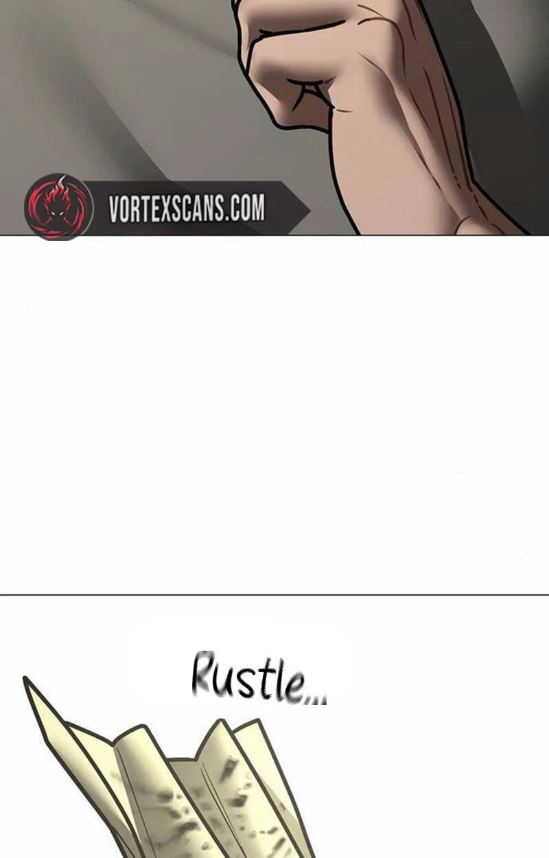 Reality Quest Chapter 212 page 78 - 