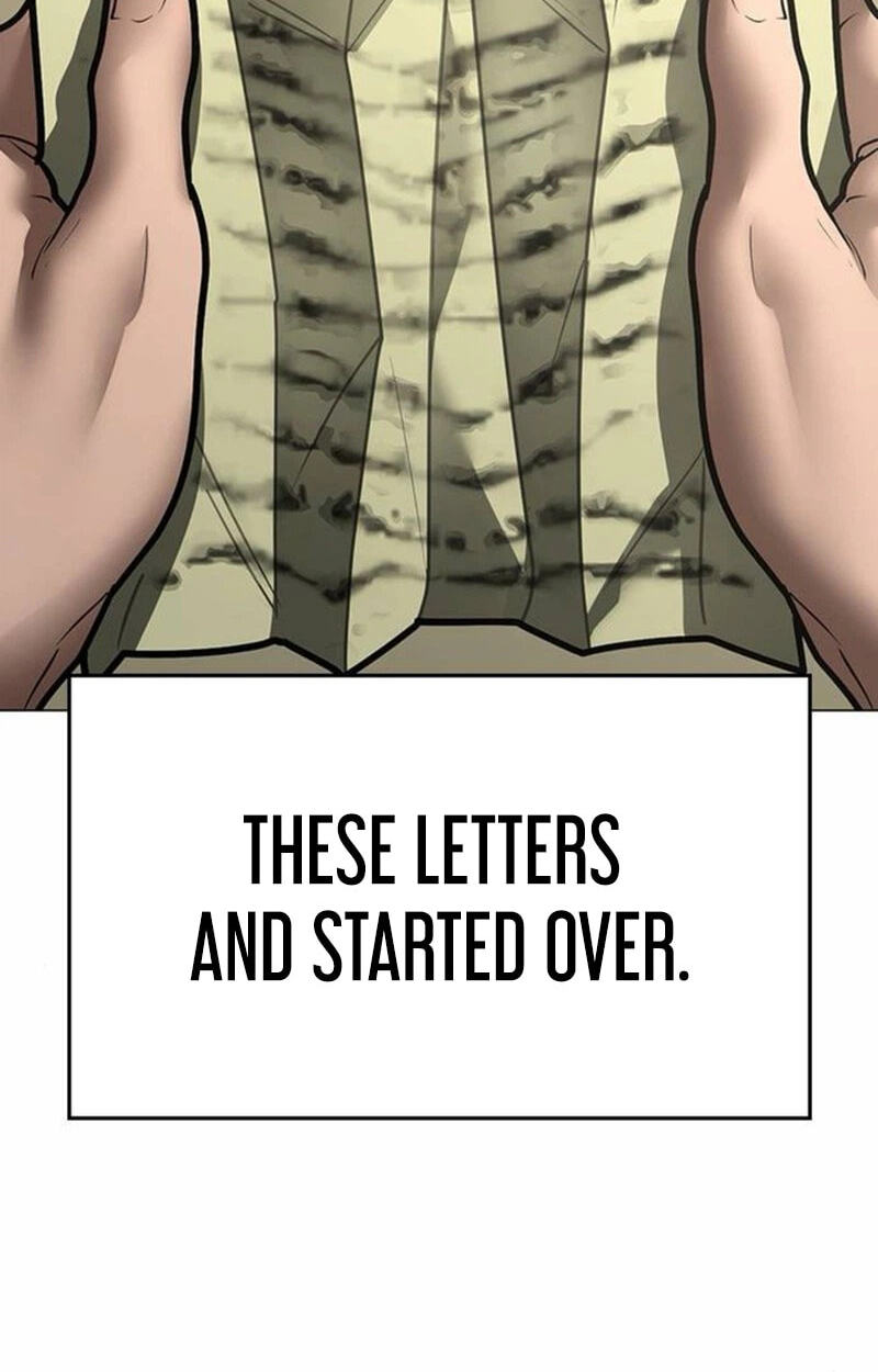Reality Quest Chapter 212 page 82 - 