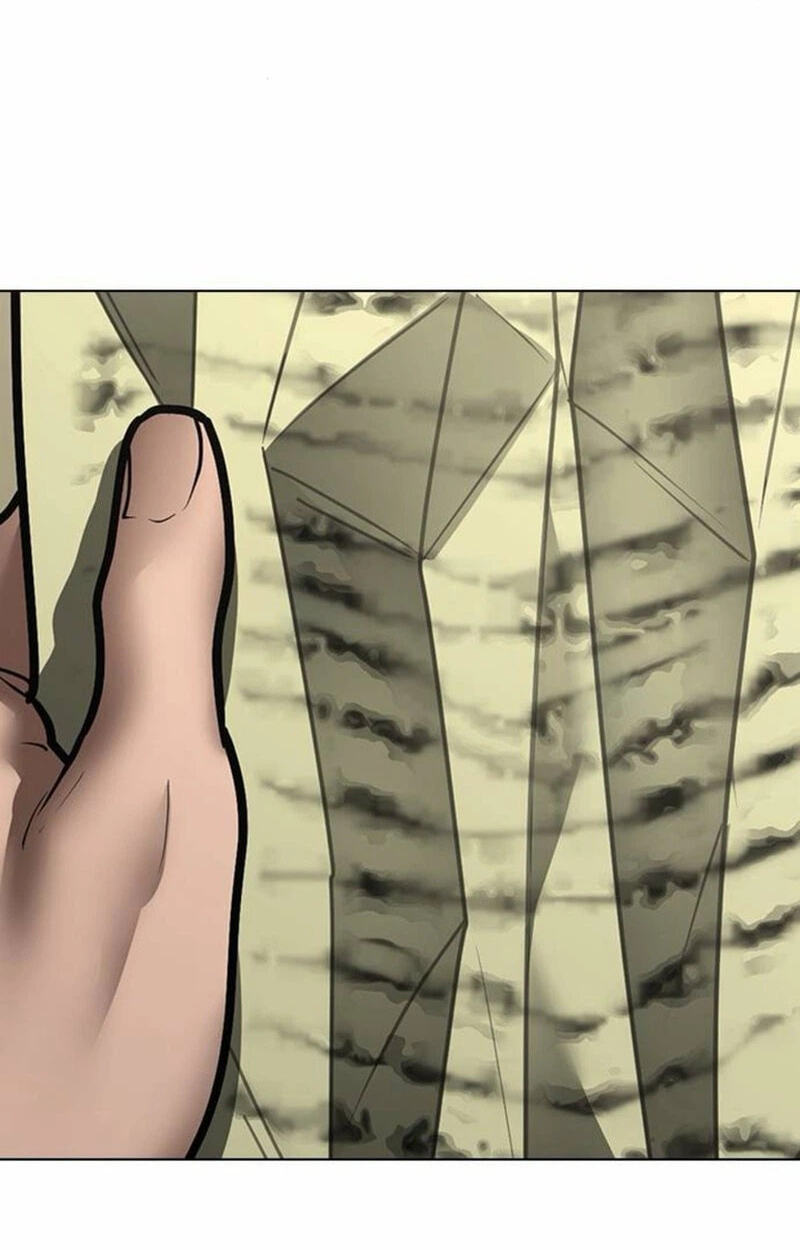 Reality Quest Chapter 212 page 83 - 