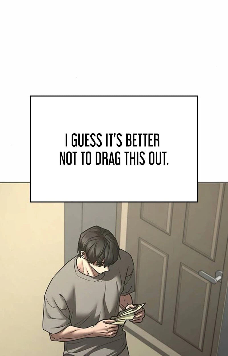Reality Quest Chapter 212 page 84 - 