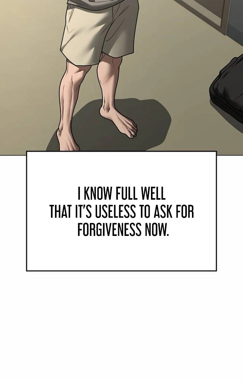 Reality Quest Chapter 212 page 85 - 