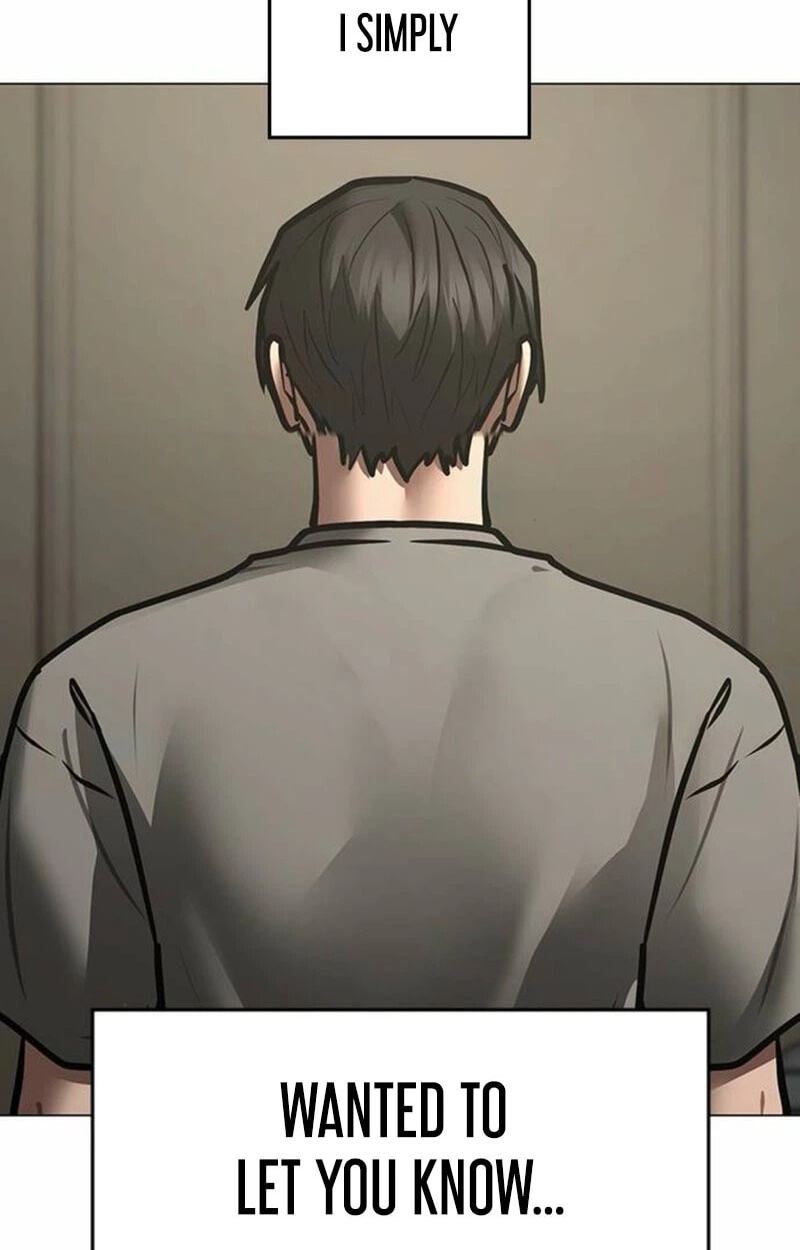 Reality Quest Chapter 212 page 88 - 