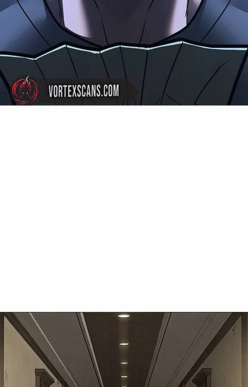 Reality Quest Chapter 212 page 92 - 