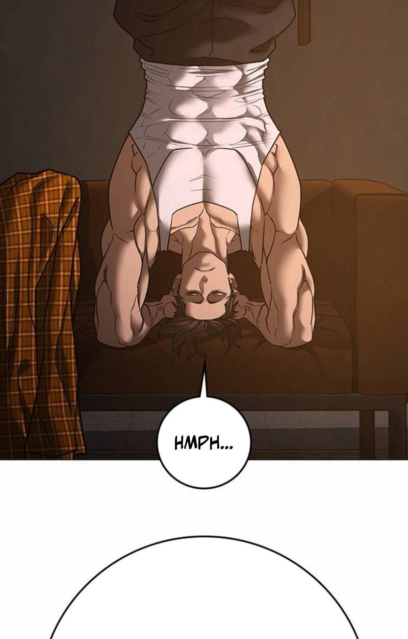 Reality Quest Chapter 212 page 96 - 