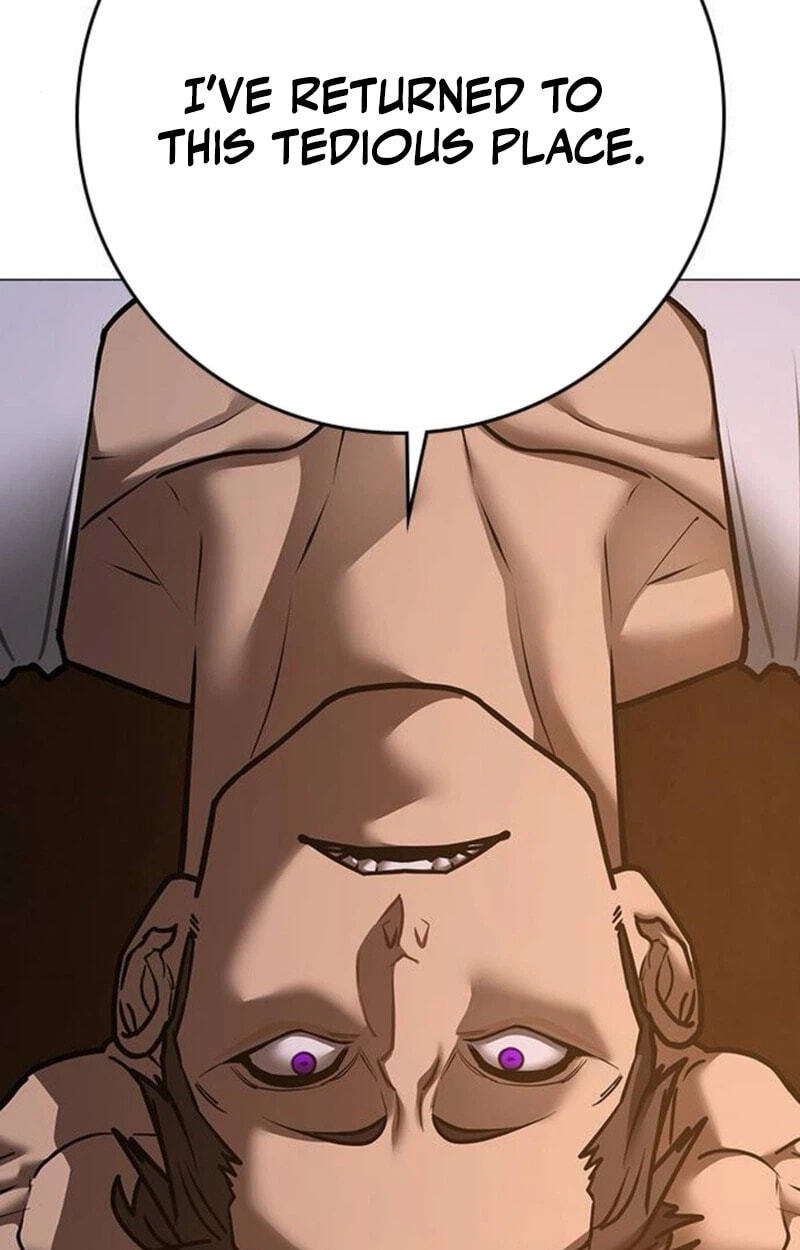 Reality Quest Chapter 212 page 97 - 