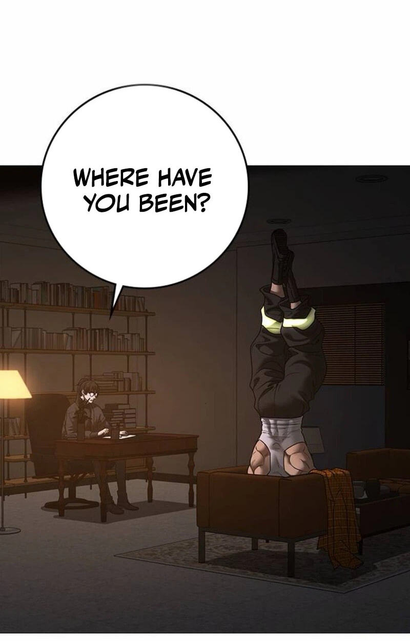 Reality Quest Chapter 212 page 99 - 