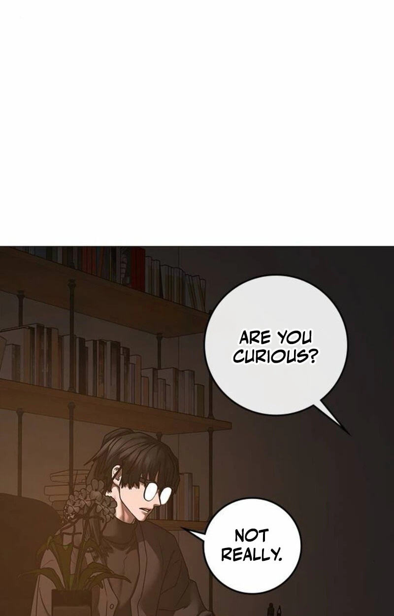 Reality Quest Chapter 212 page 100 - 
