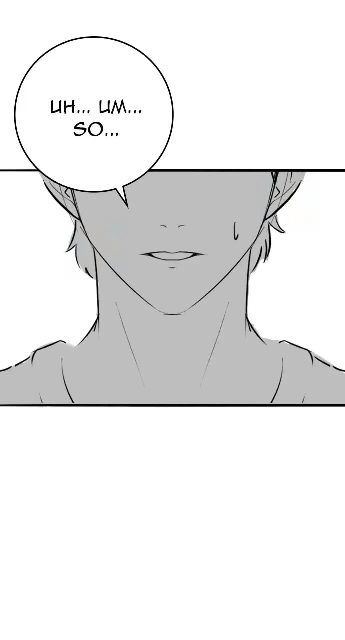 Reality Quest Chapter 3.1 page 11 - 