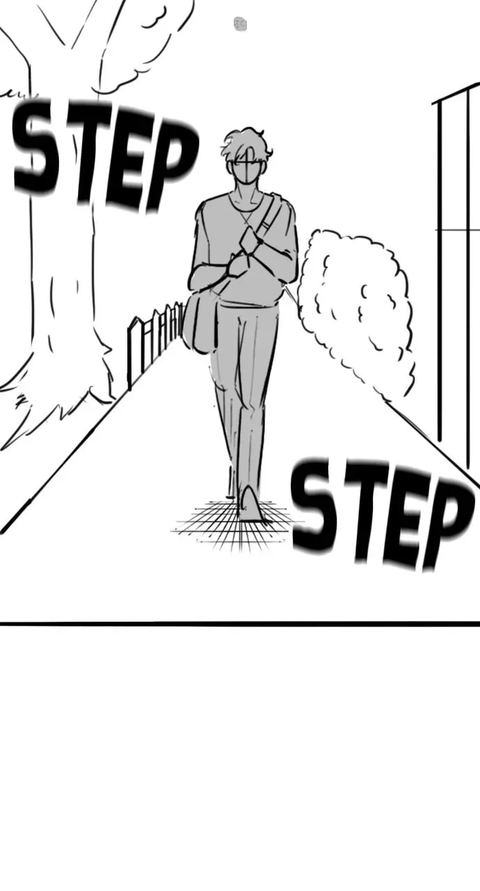 Reality Quest Chapter 3.1 page 16 - 