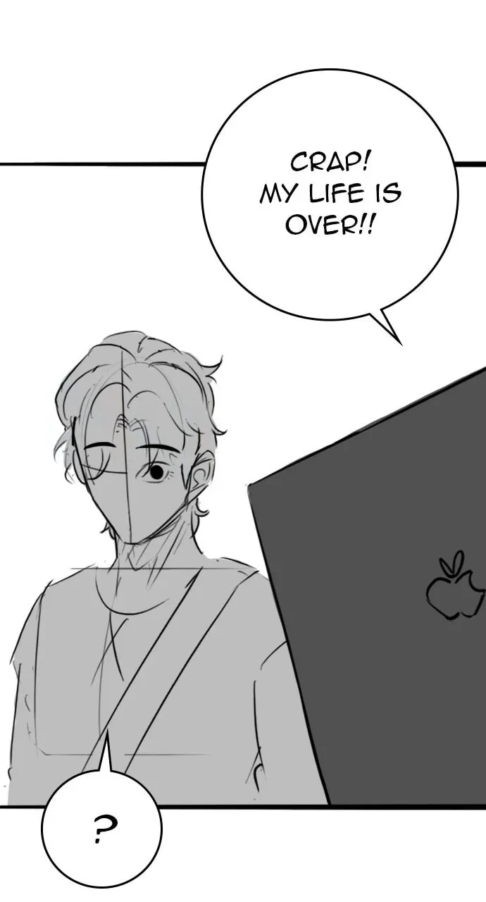 Reality Quest Chapter 3.1 page 17 - 
