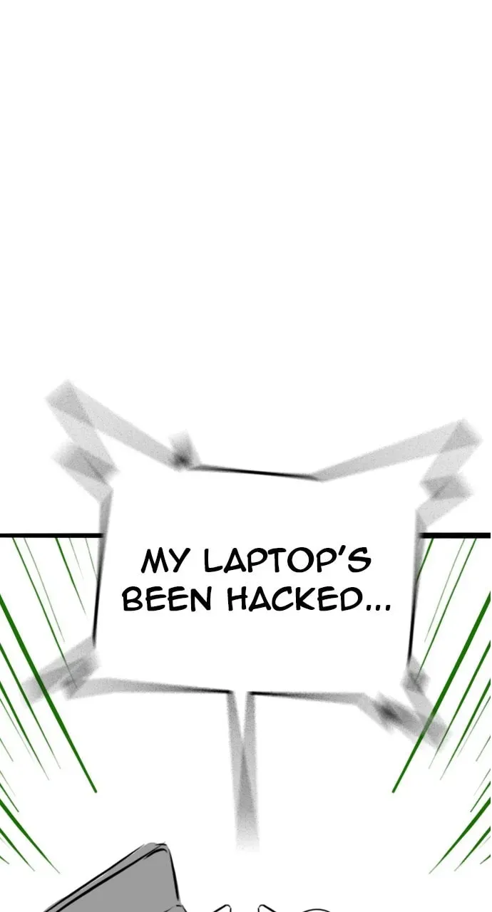 Reality Quest Chapter 3.1 page 18 - 
