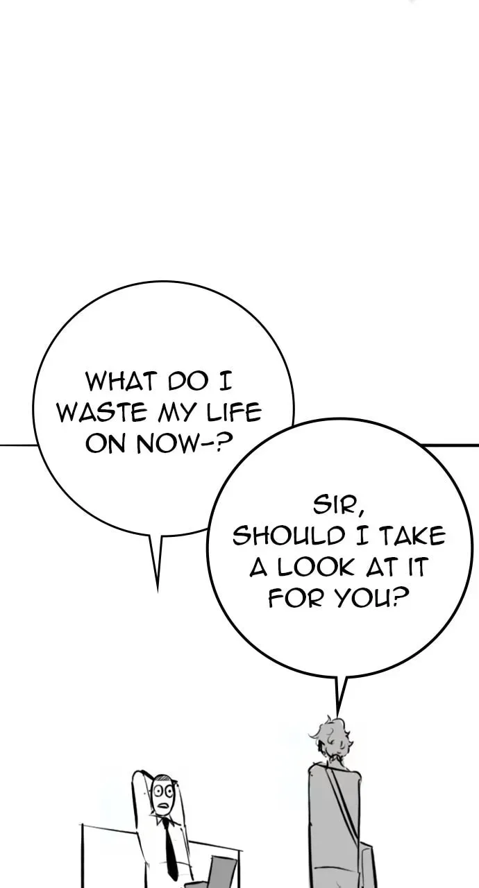 Reality Quest Chapter 3.1 page 20 - 