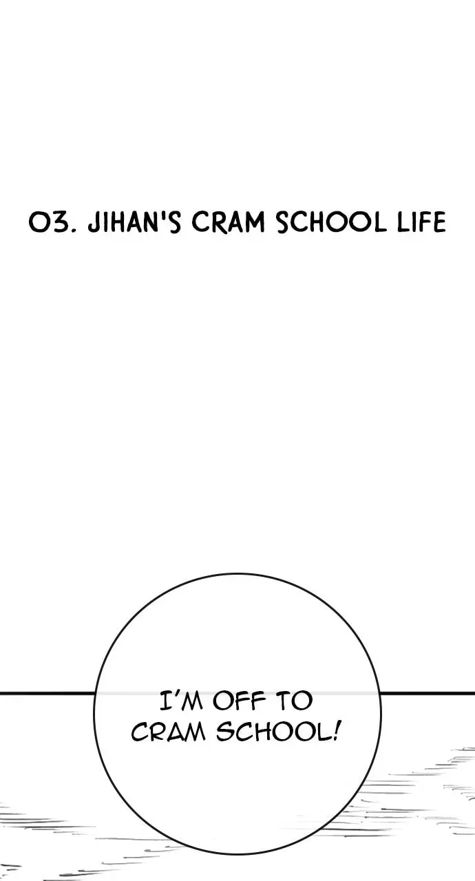 Reality Quest Chapter 3.1 page 3 - 