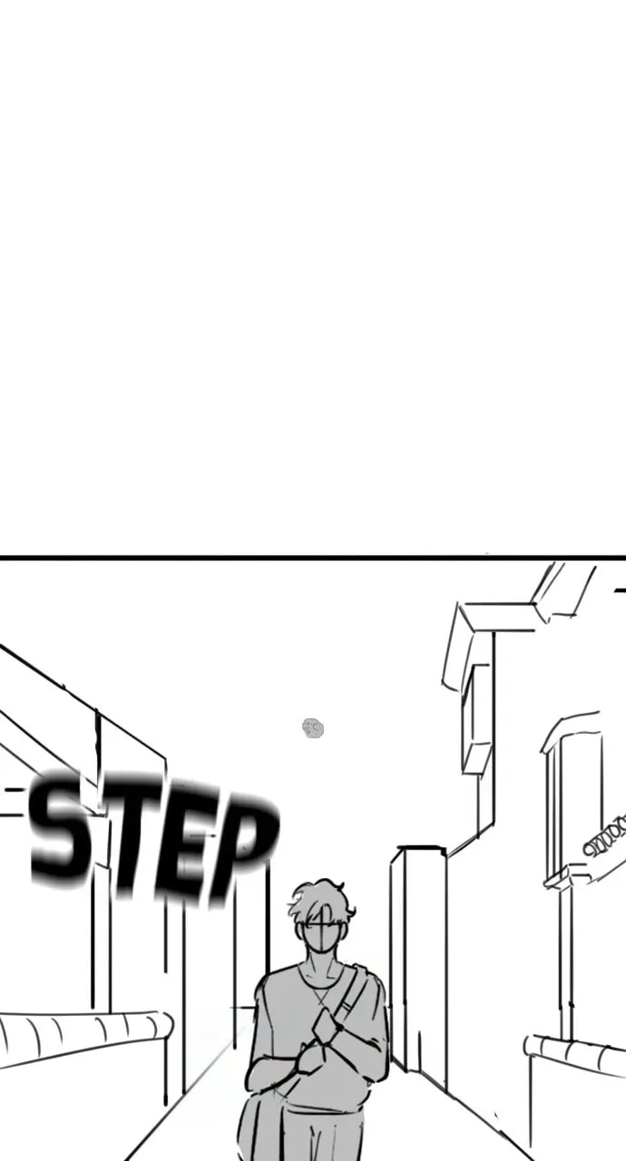 Reality Quest Chapter 3.1 page 25 - 