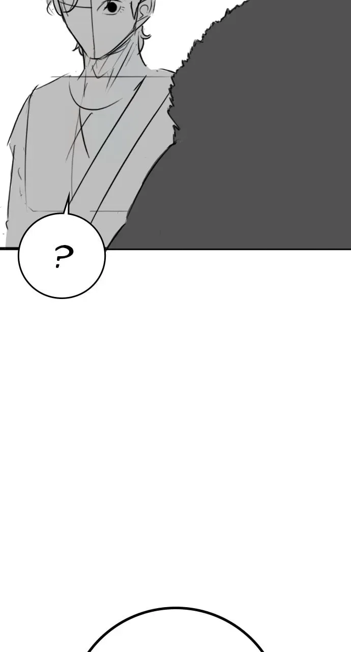 Reality Quest Chapter 3.1 page 27 - 