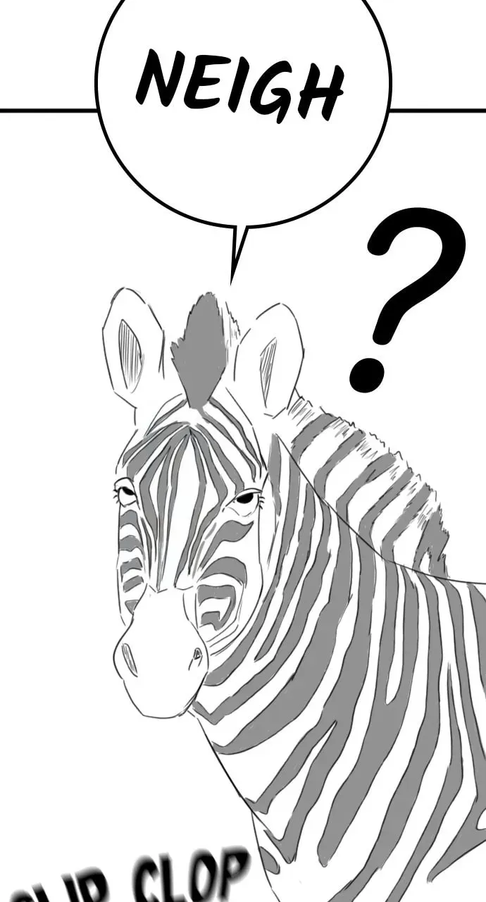 Reality Quest Chapter 3.1 page 28 - 