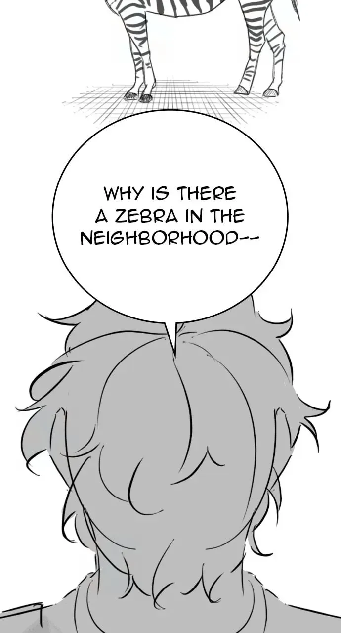 Reality Quest Chapter 3.1 page 30 - 