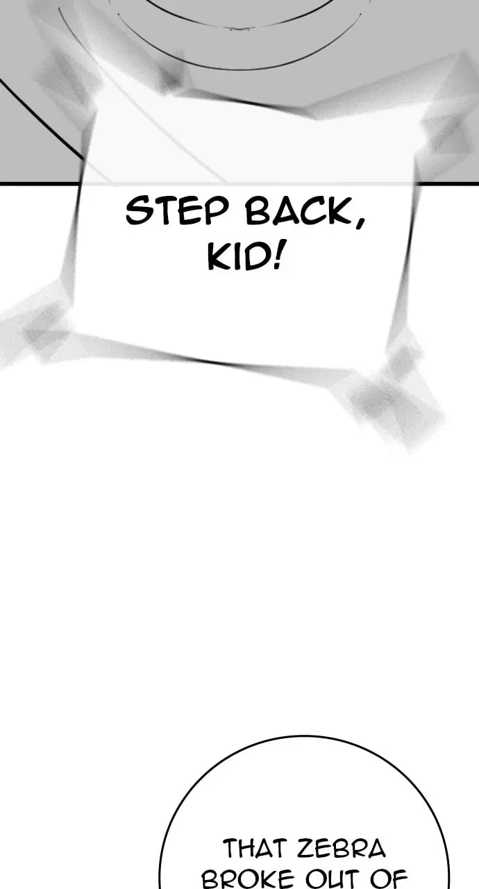 Reality Quest Chapter 3.1 page 31 - 