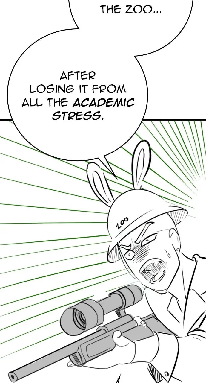 Reality Quest Chapter 3.1 page 32 - 