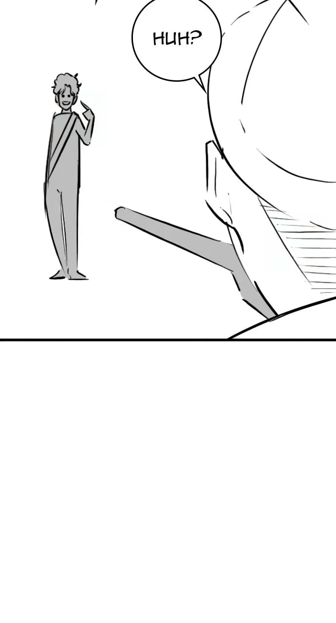 Reality Quest Chapter 3.1 page 34 - 