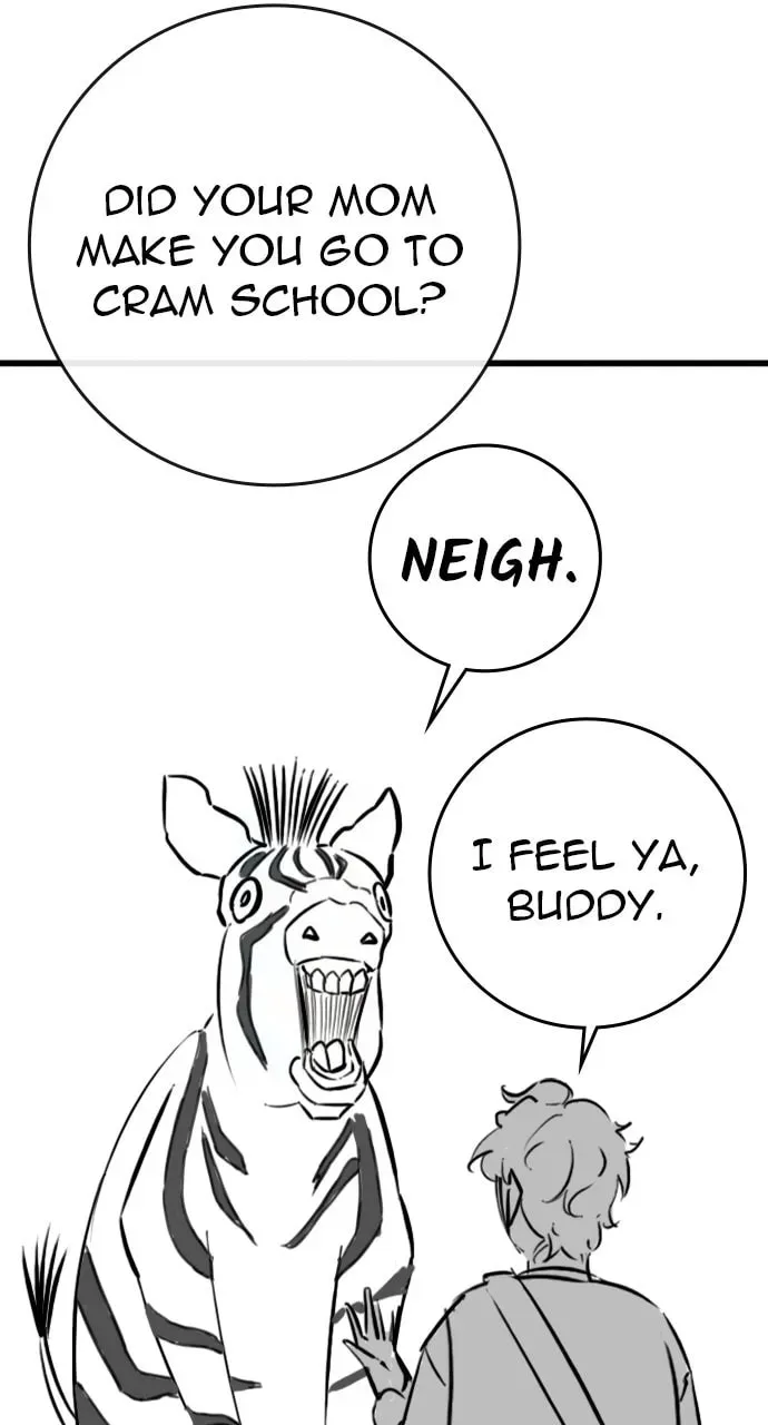 Reality Quest Chapter 3.1 page 35 - 