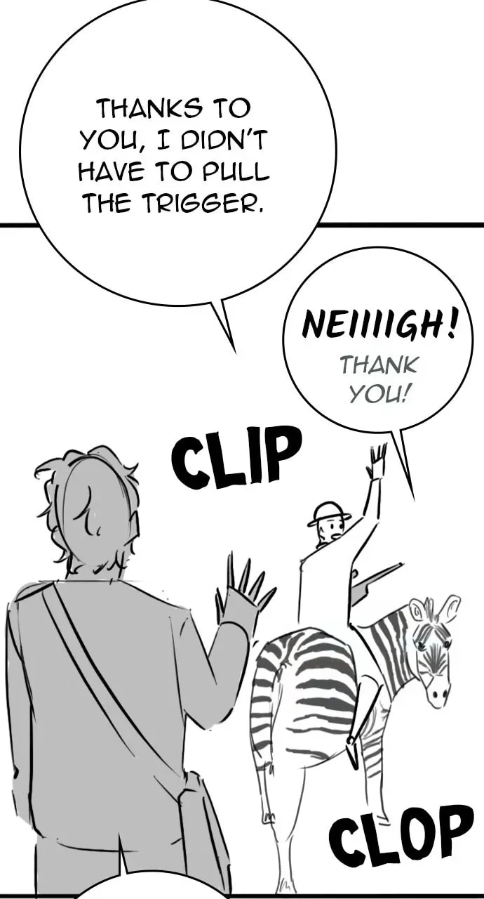 Reality Quest Chapter 3.1 page 37 - 