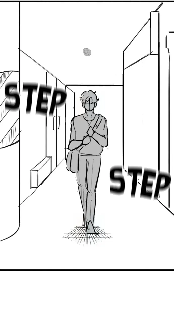 Reality Quest Chapter 3.1 page 39 - 
