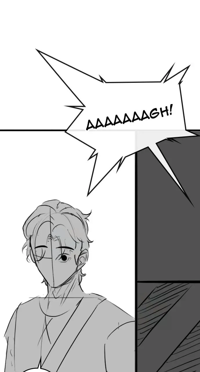 Reality Quest Chapter 3.1 page 40 - 