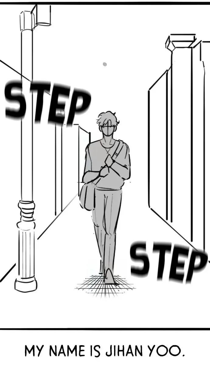 Reality Quest Chapter 3.1 page 5 - 