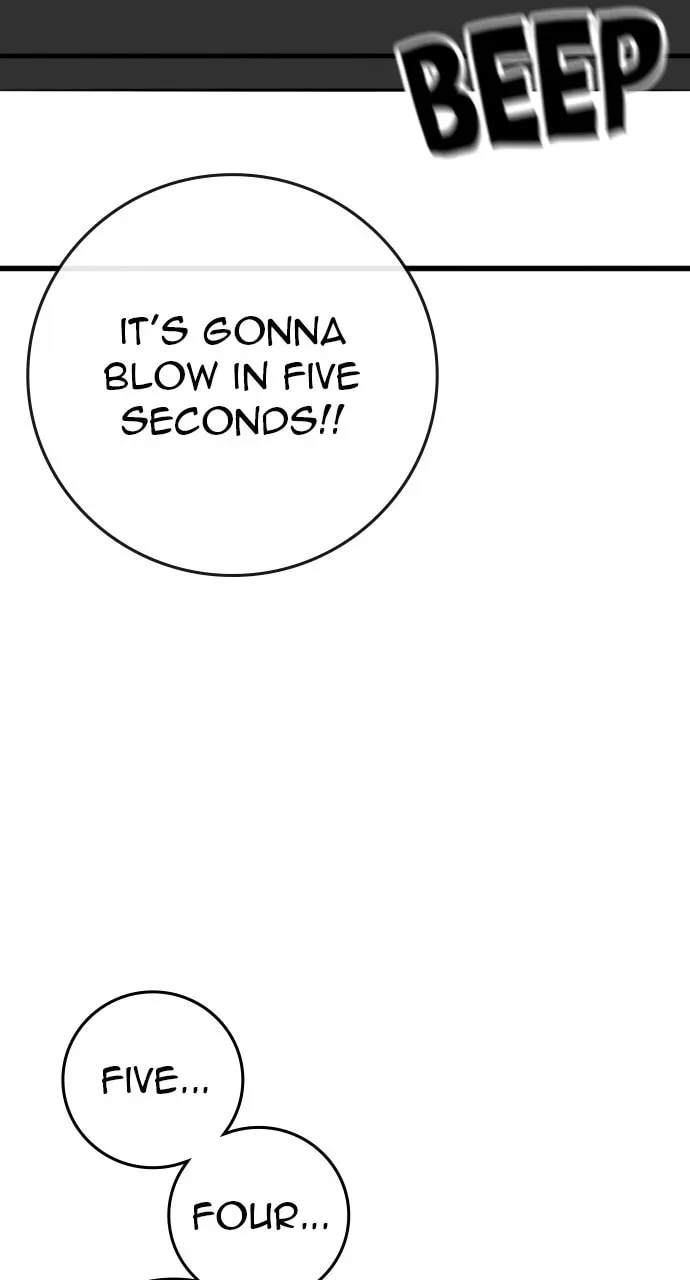 Reality Quest Chapter 3.1 page 44 - 