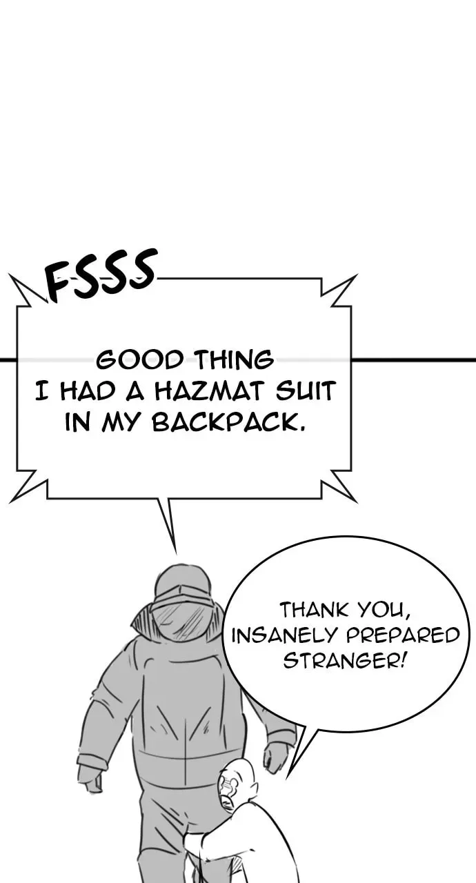 Reality Quest Chapter 3.1 page 48 - 