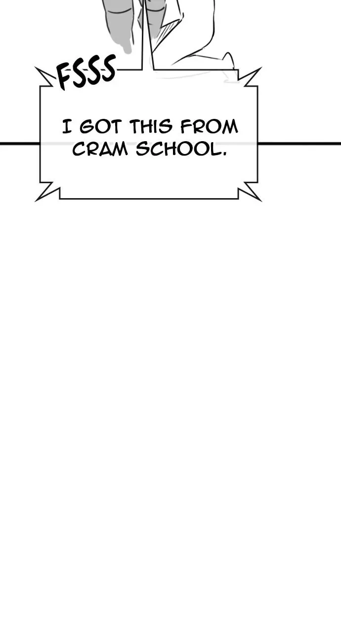 Reality Quest Chapter 3.1 page 49 - 