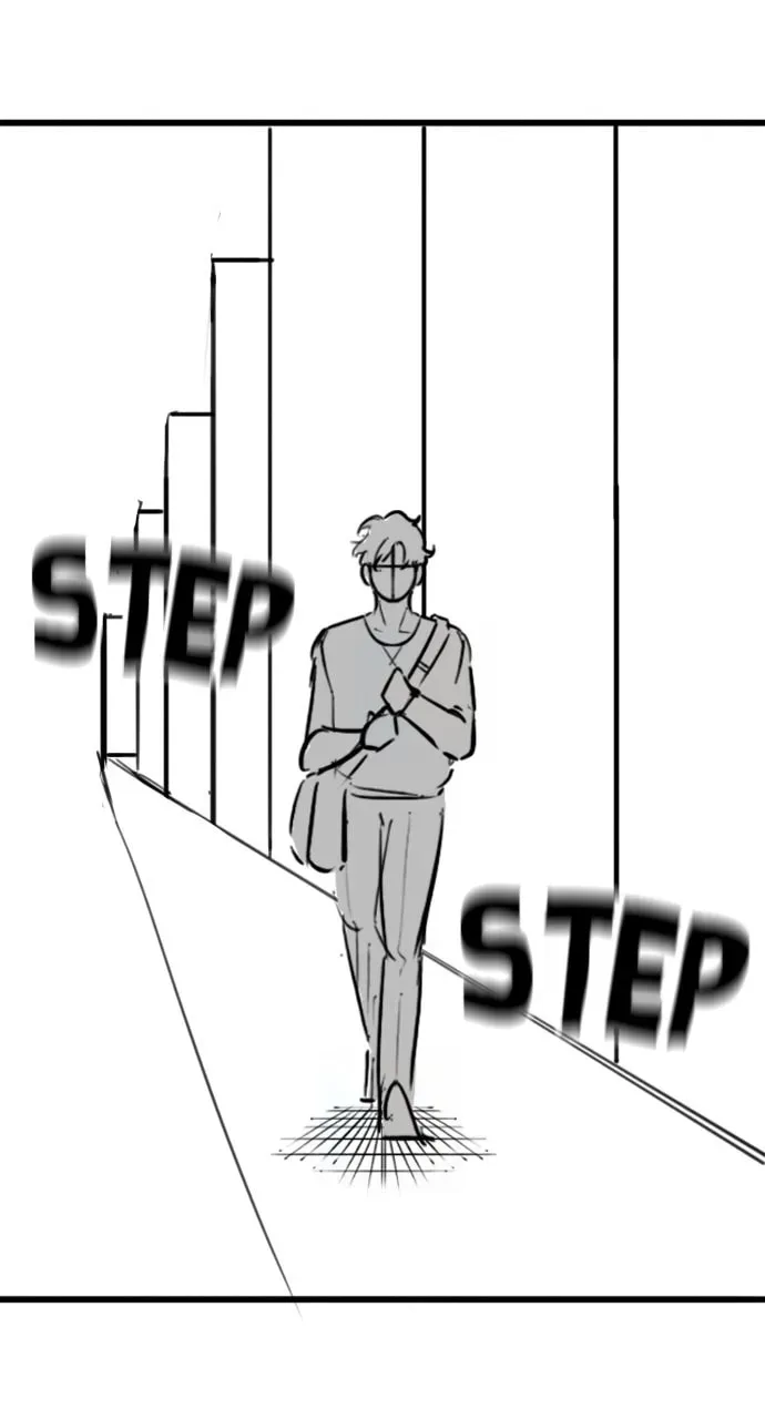 Reality Quest Chapter 3.1 page 50 - 