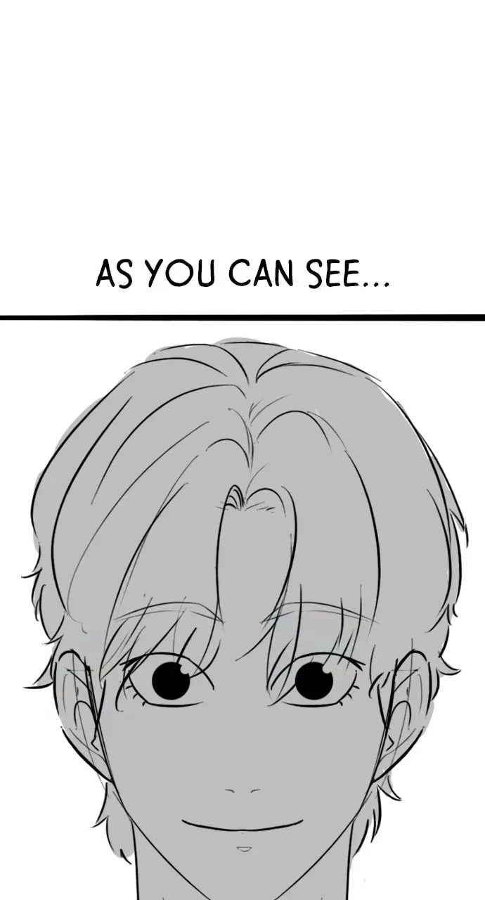 Reality Quest Chapter 3.1 page 6 - 