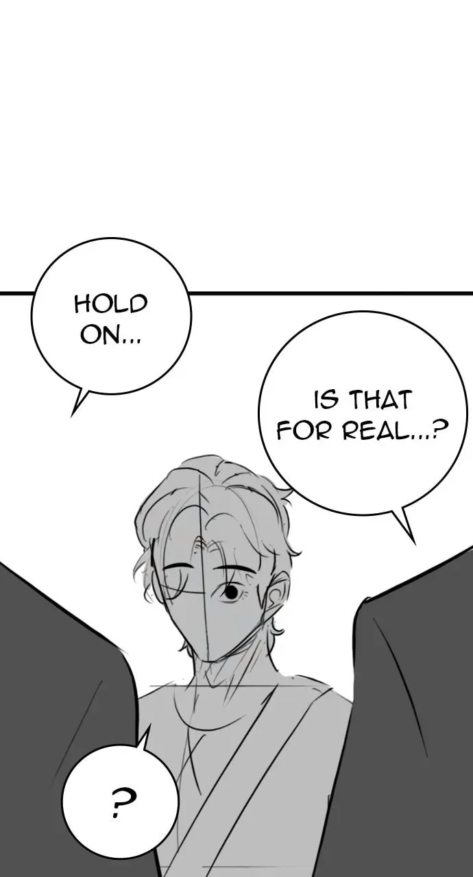 Reality Quest Chapter 3.1 page 51 - 