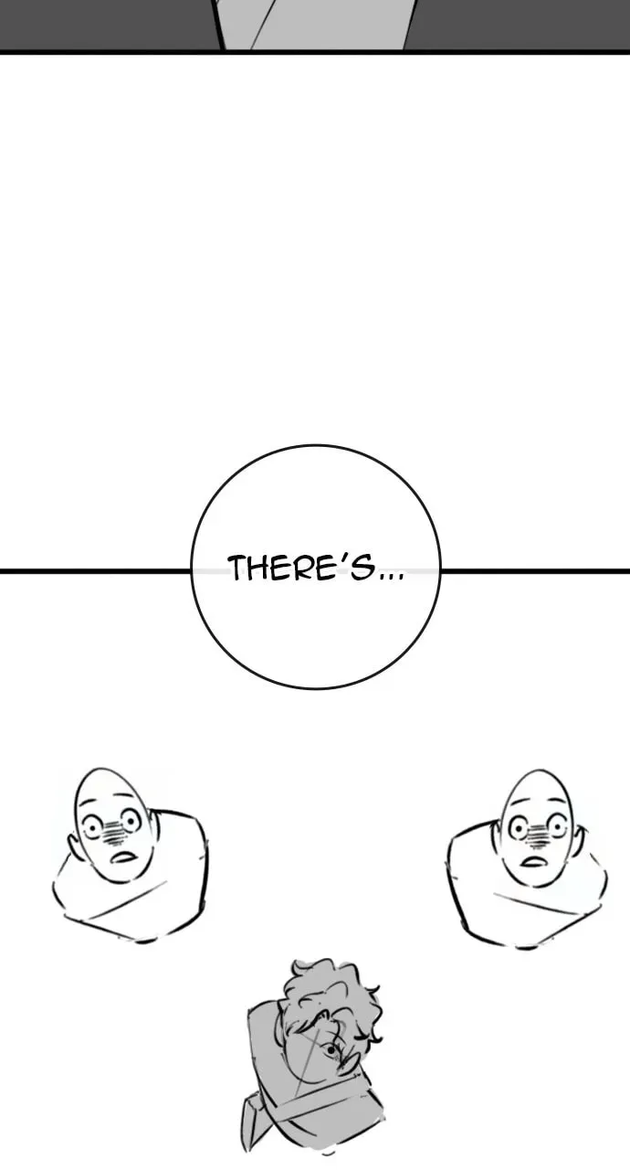 Reality Quest Chapter 3.1 page 52 - 