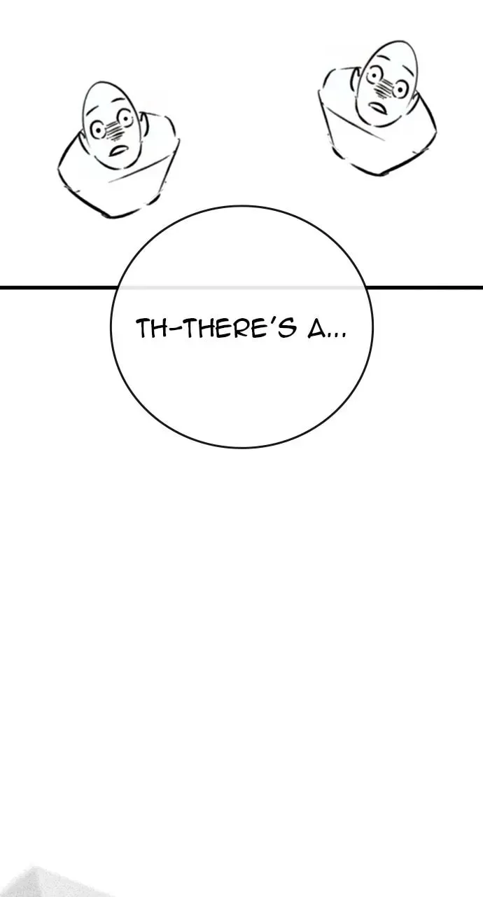 Reality Quest Chapter 3.1 page 53 - 